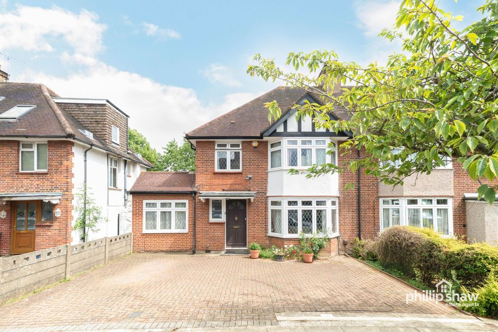 Property photo 1 of 15