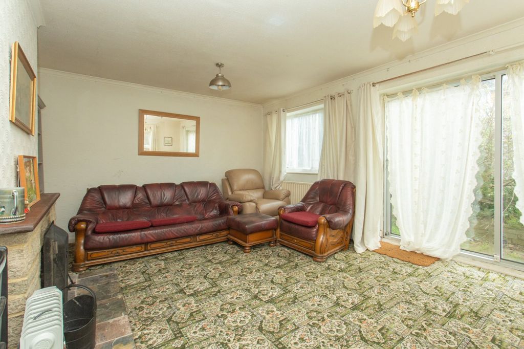 Property photo 2 of 13 Picture 2