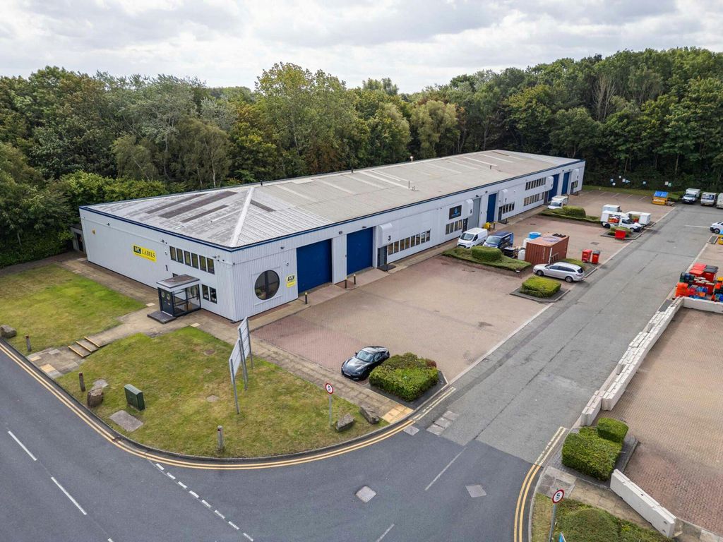 Property photo 1 of 5 Gros 1.Jpg