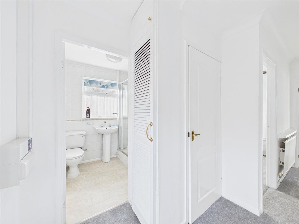 Property photo 2 of 50 Cam03604G0-Pr0265-Still001.Jpg