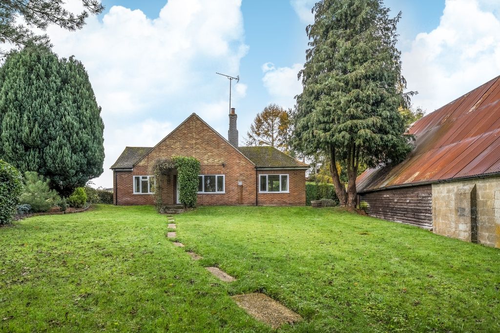 Property photo 2 of 15 External