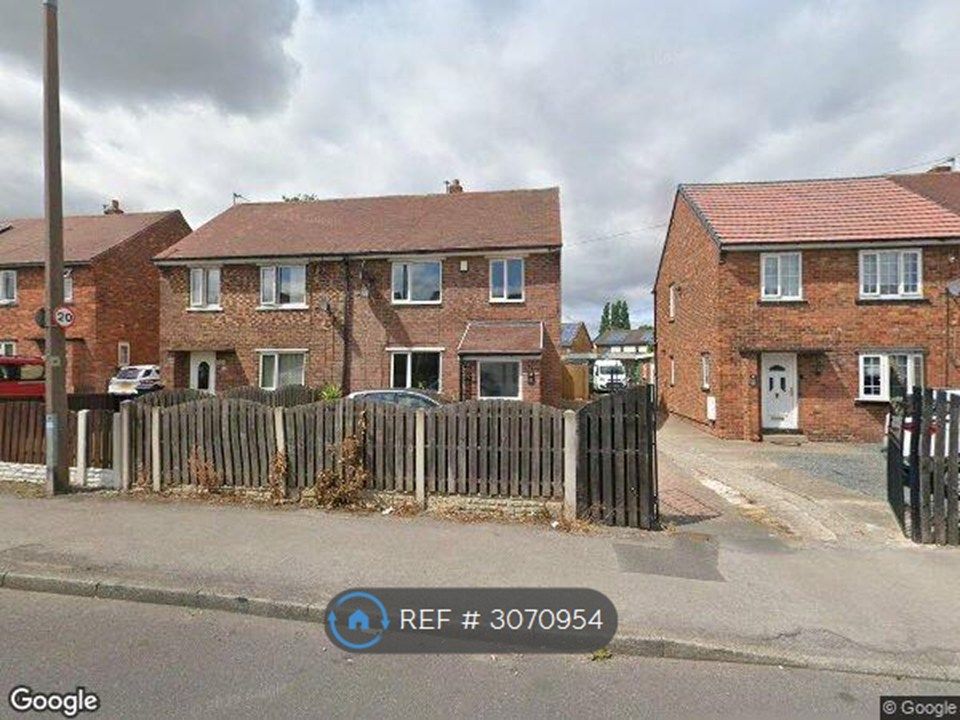 Property photo 1 of 1