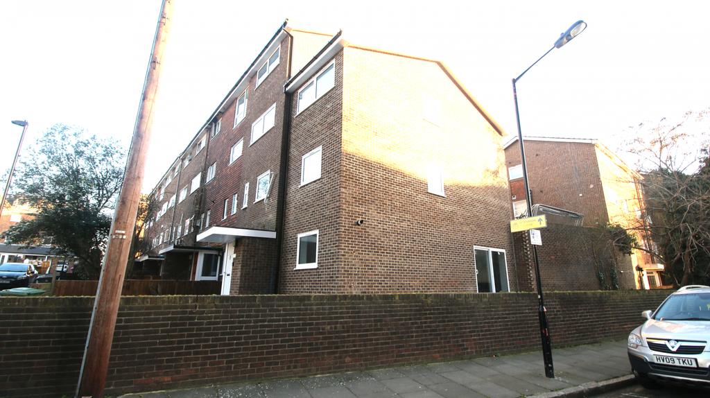 Property photo 2 of 17