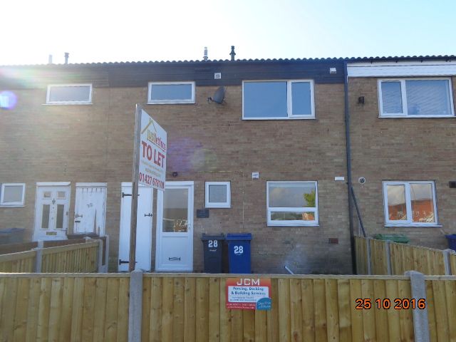 Property photo 1 of 6