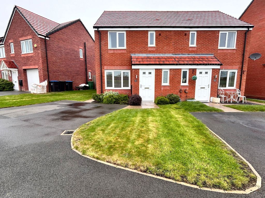 Property photo 1 of 29