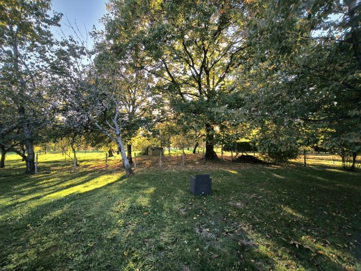 Property photo 2 of 9