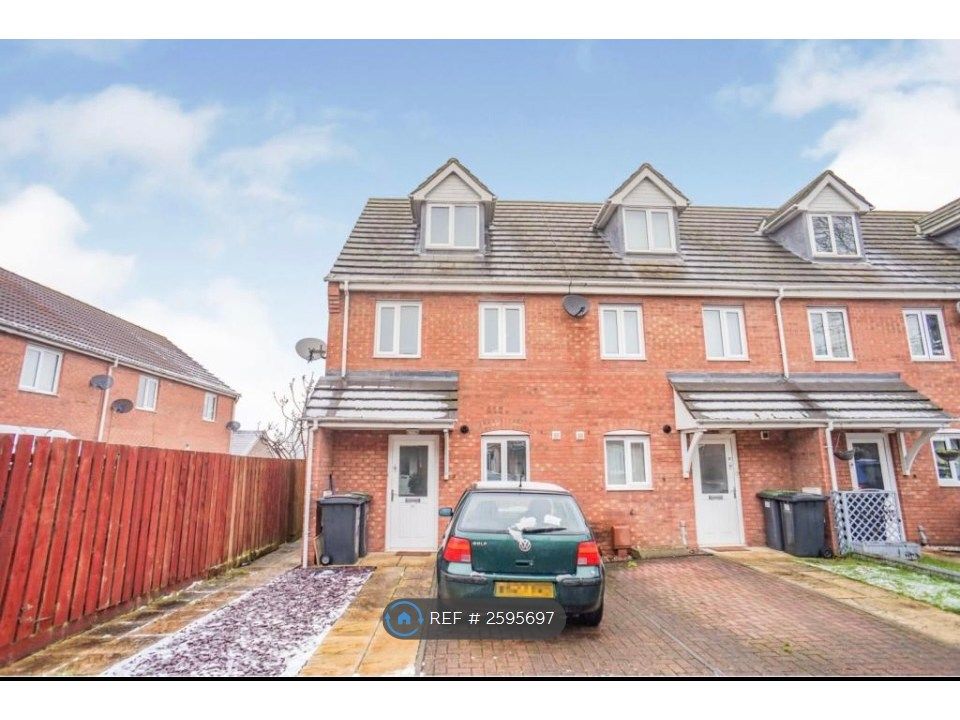 Property photo 1 of 13