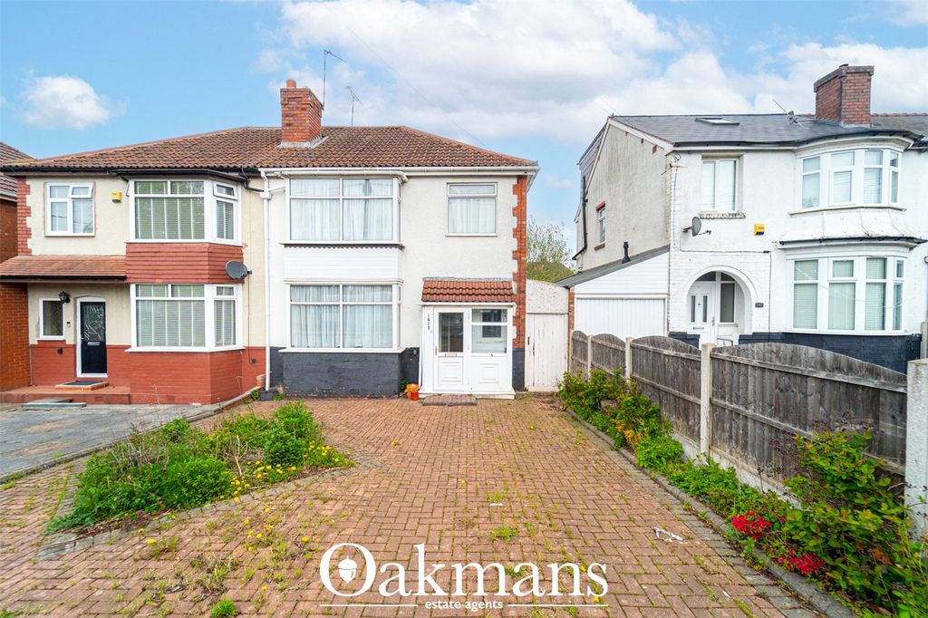 Property photo 2 of 22 Picture No. 33