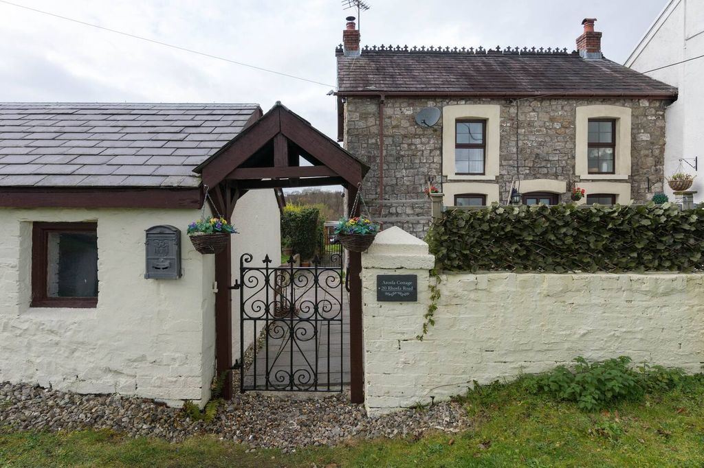 Property photo 3 of 5 Arosfa