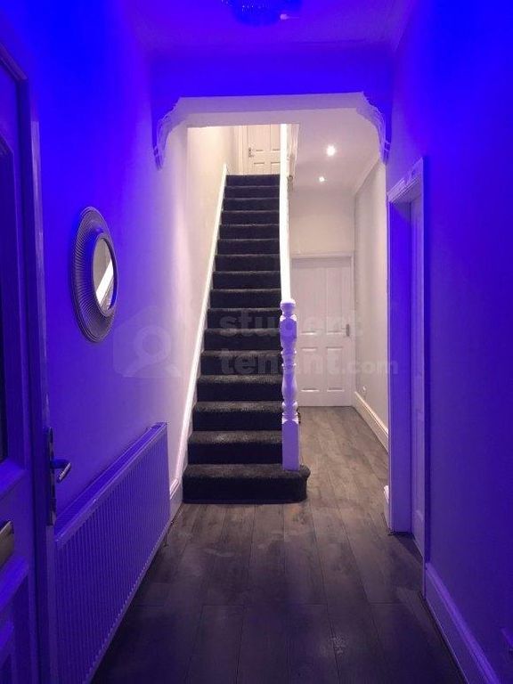 Property photo 3 of 19 Stairs