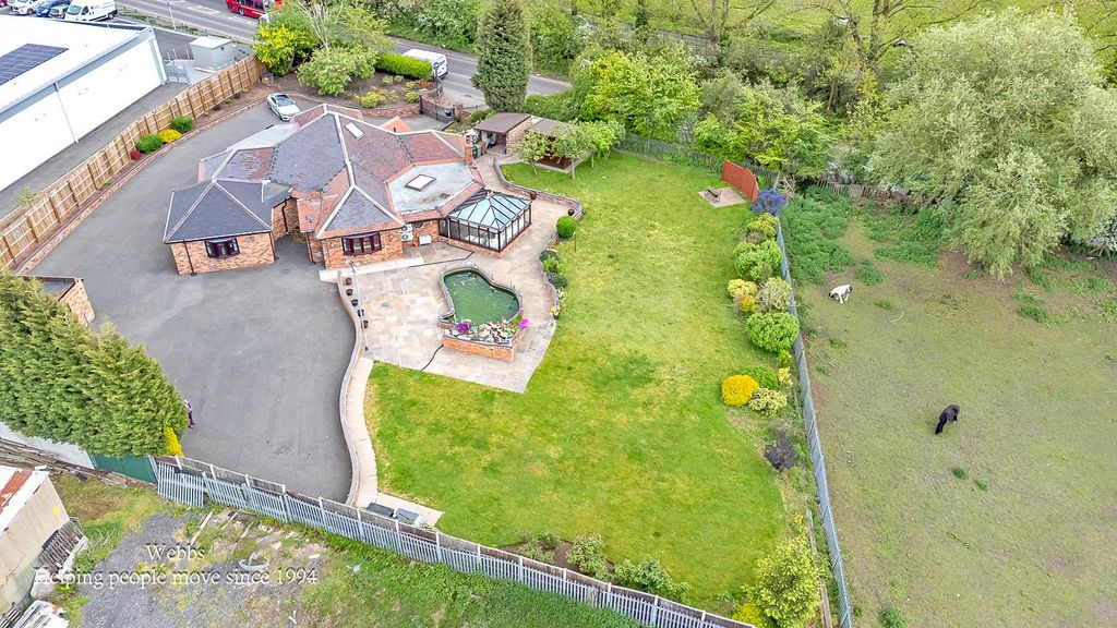 Property photo 1 of 80 Webbs-7.Jpg
