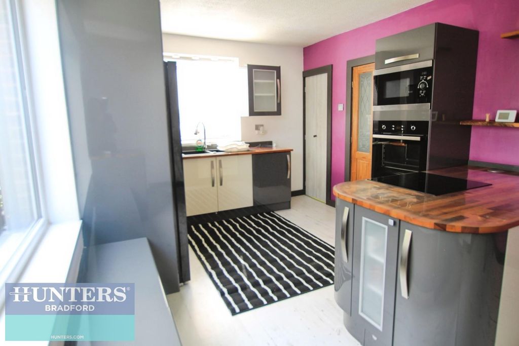 Property photo 3 of 15 40Ccb414-Img_2111.Jpg