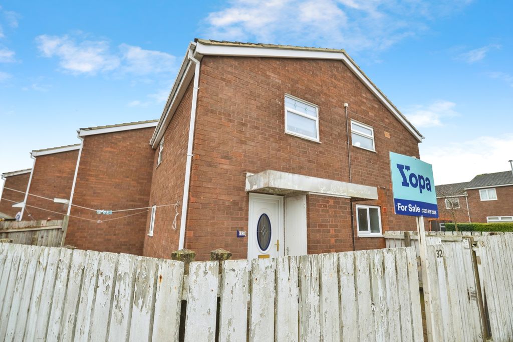 Property photo 1 of 9 Dsc_4930