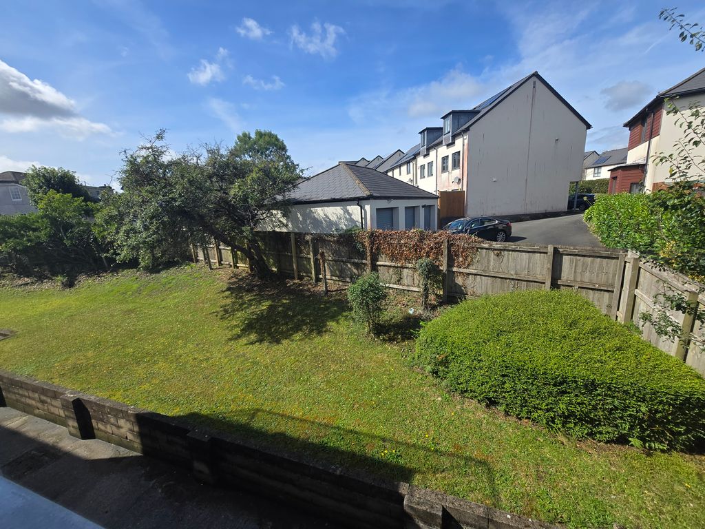 Property photo 3 of 26 20250905_115357