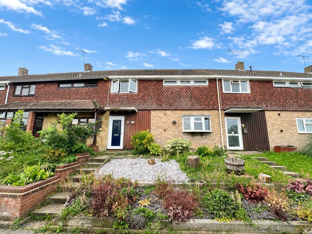 Property photo 1 of 19 Picture No. 20