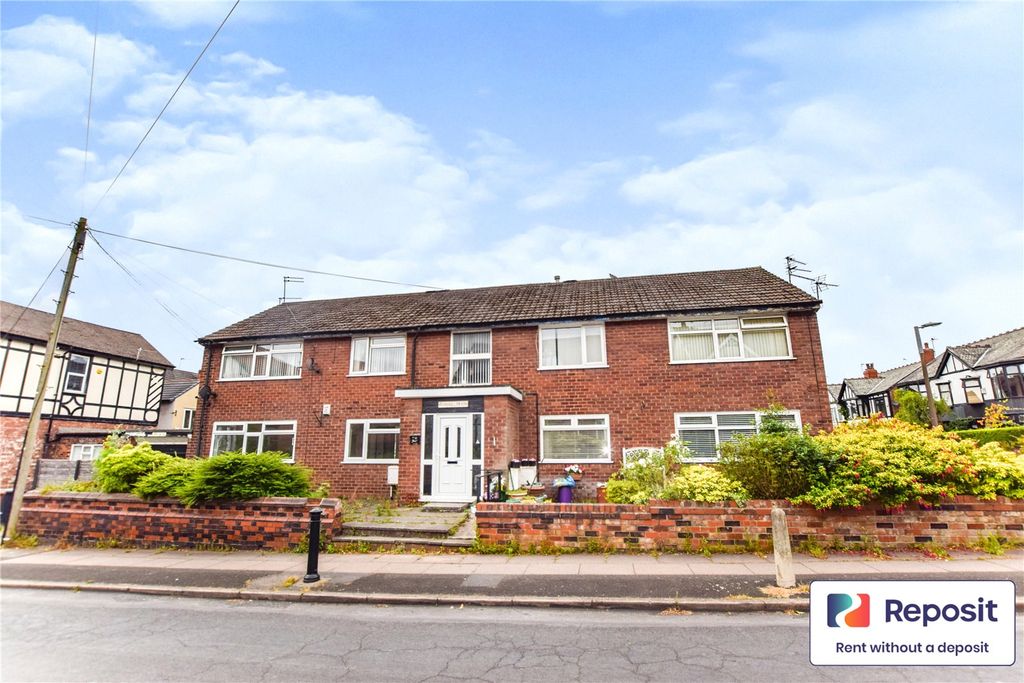 Property photo 1 of 9 Picture No. 05