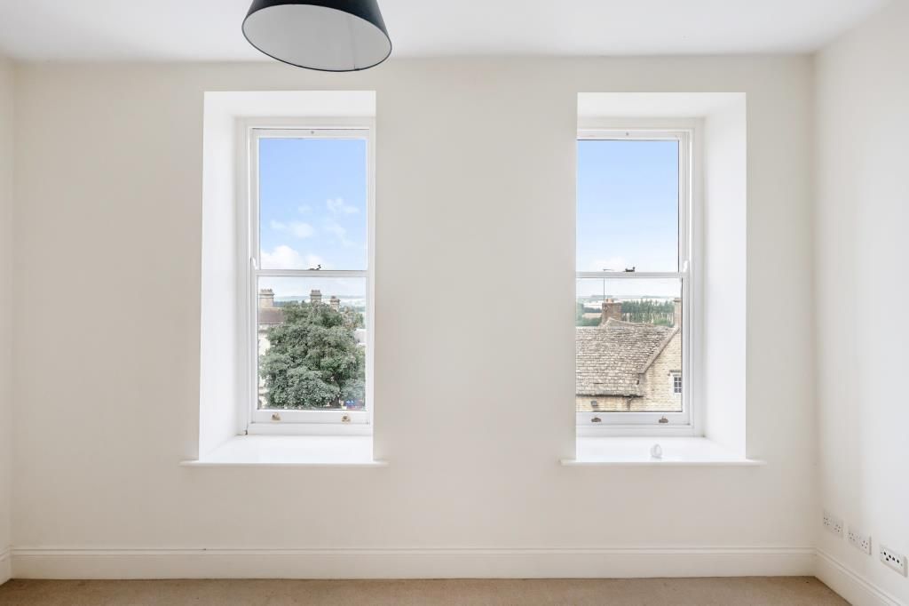 Property photo 3 of 20 Reception Room
