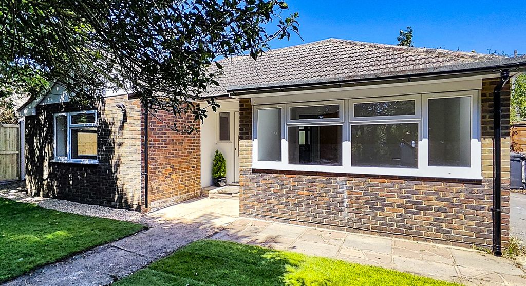 Property photo 1 of 29
