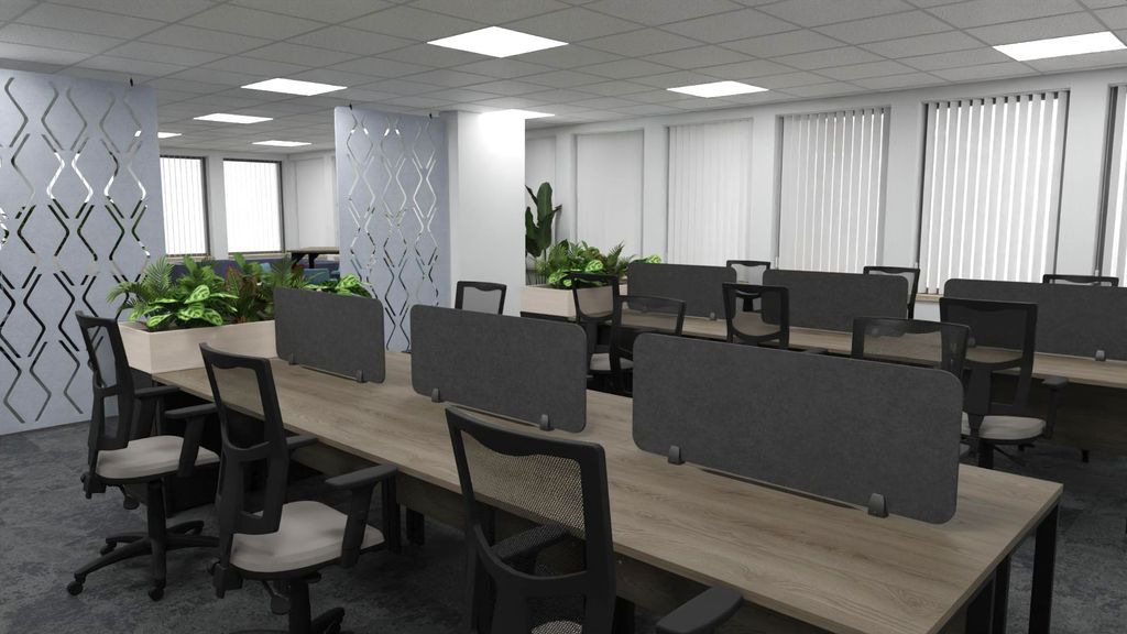 Property photo 2 of 10 Example Render