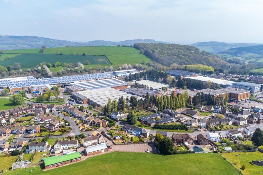 Property photo 3 of 19 Photo 1