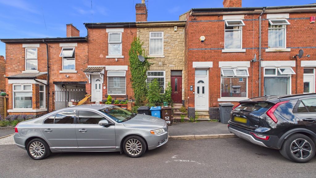Property photo 1 of 20 5348572
