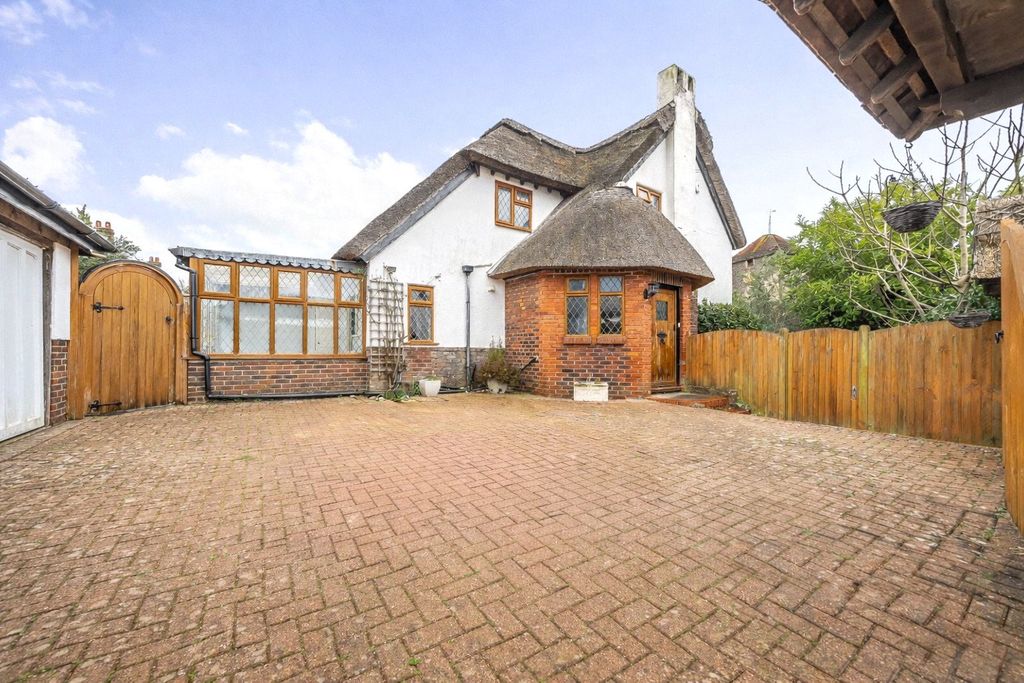 Property photo 1 of 12 Picture No. 27