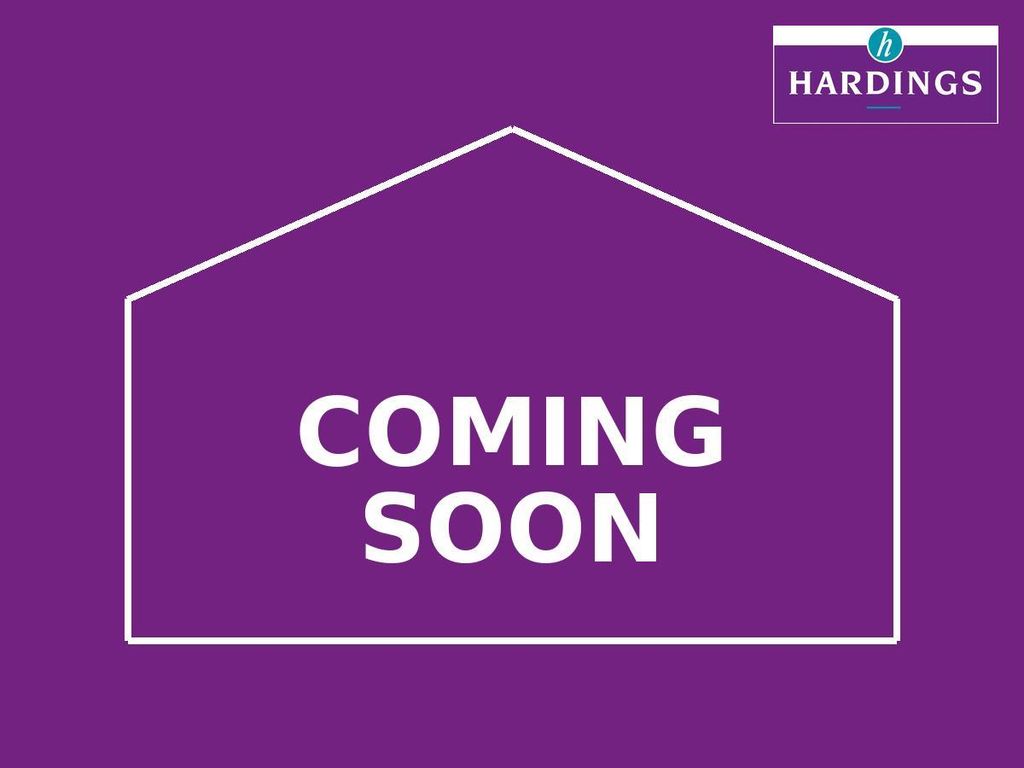 Property photo 2 of 2 Hardings_Coming_Soon Logo.Jpg