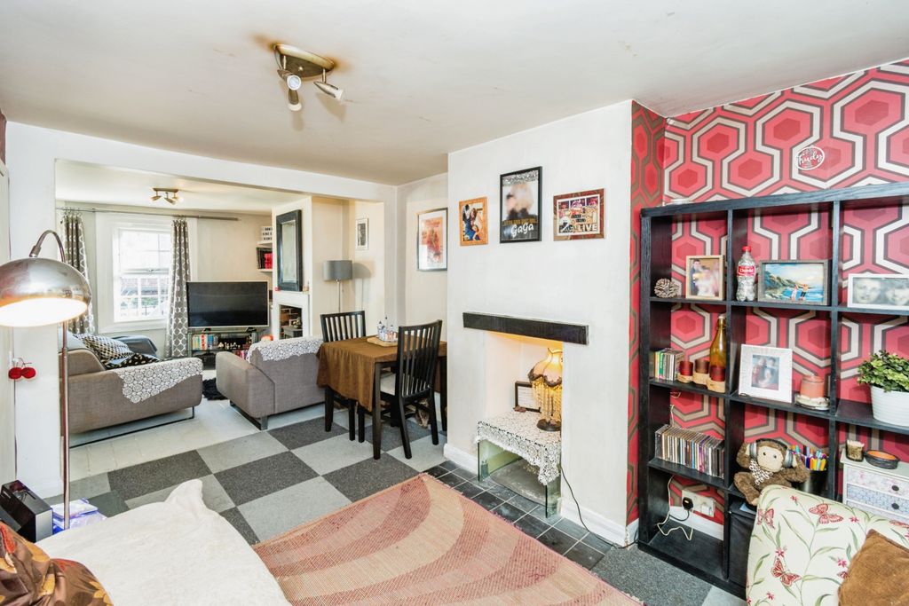 Property photo 3 of 15 Photography