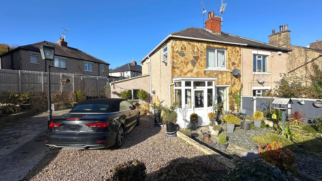 Property photo 1 of 23 7.Jpg