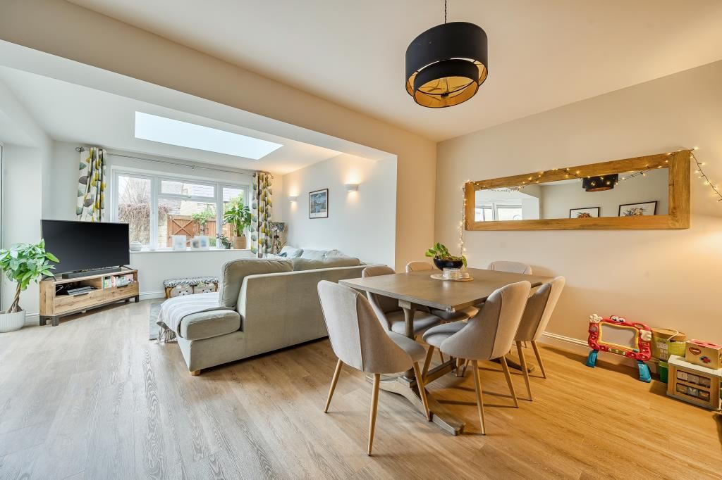 Property photo 3 of 20 Front Shot