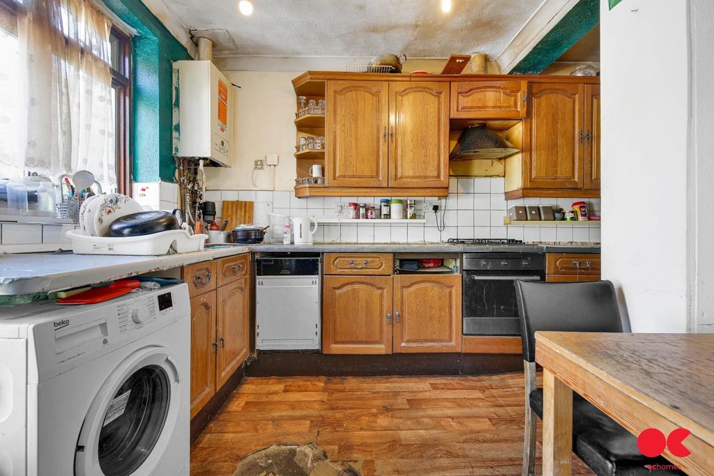 Property photo 2 of 28 _W6B7068.Jpg