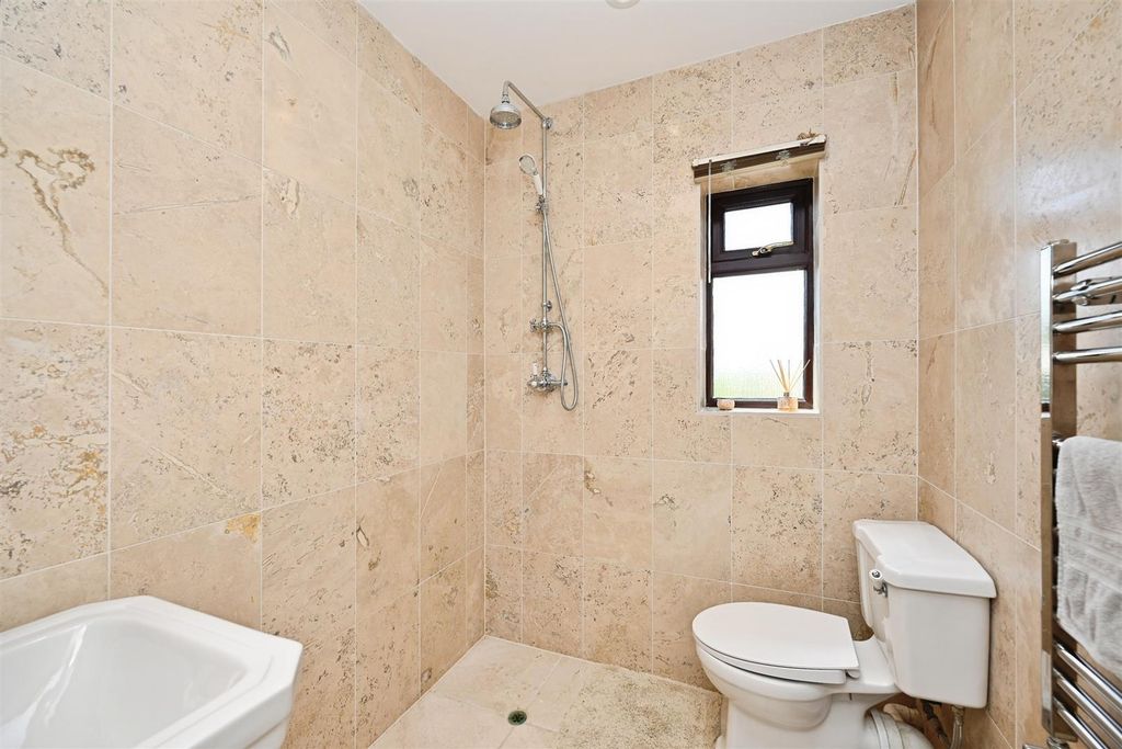 Additional image 60 of 5 bed detached house for saleEccleshall Road, Stafford ST16