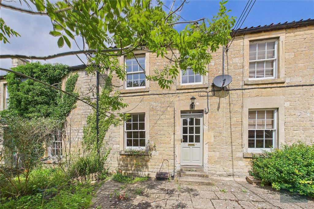 Property photo 1 of 23 Picture No. 09