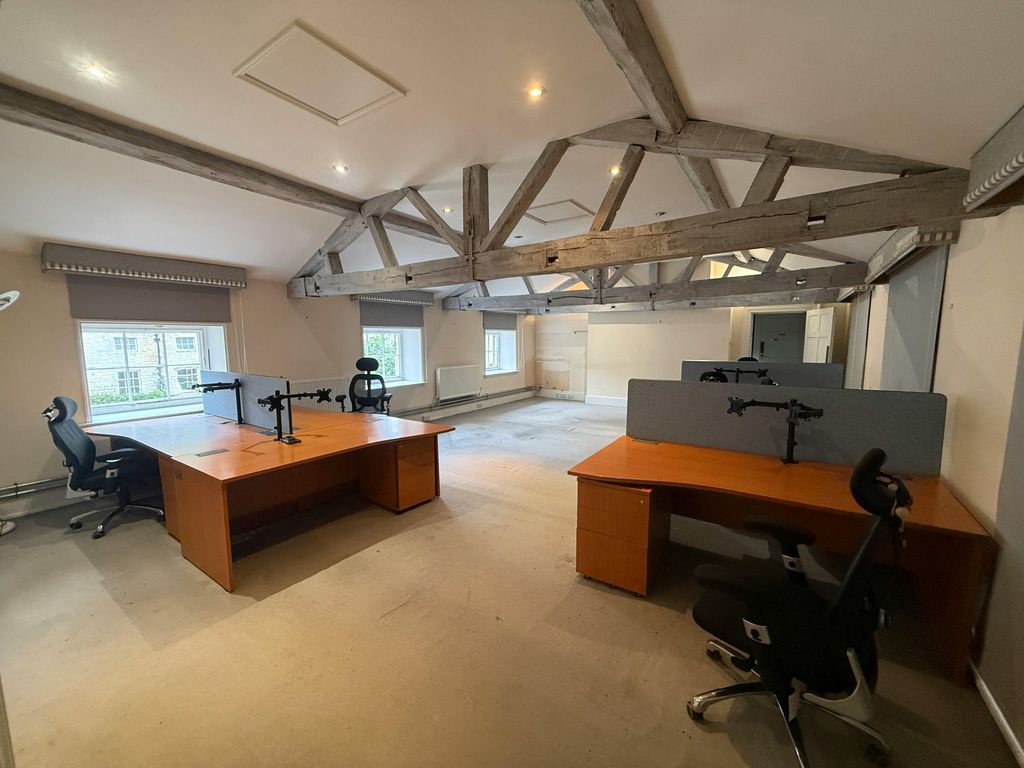 Property photo 2 of 9 Img_7043.Jpg