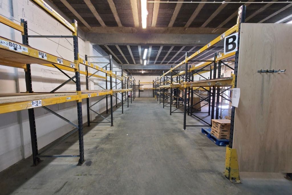 Property photo 2 of 6 8.Jpg