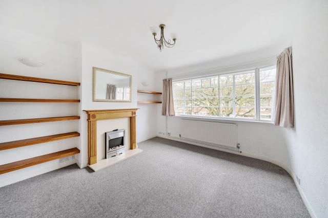 Property photo 3 of 18 Reception Room