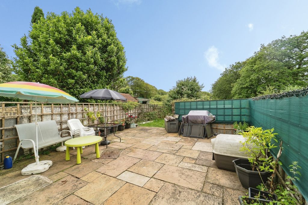 Property photo 3 of 19 Pbox-Img.Jpg