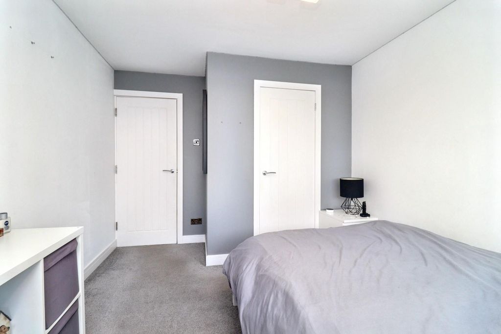 Additional image 32 of 5 bed detached house for saleWainwright Walk, Seaton Carew, Hartlepool TS25