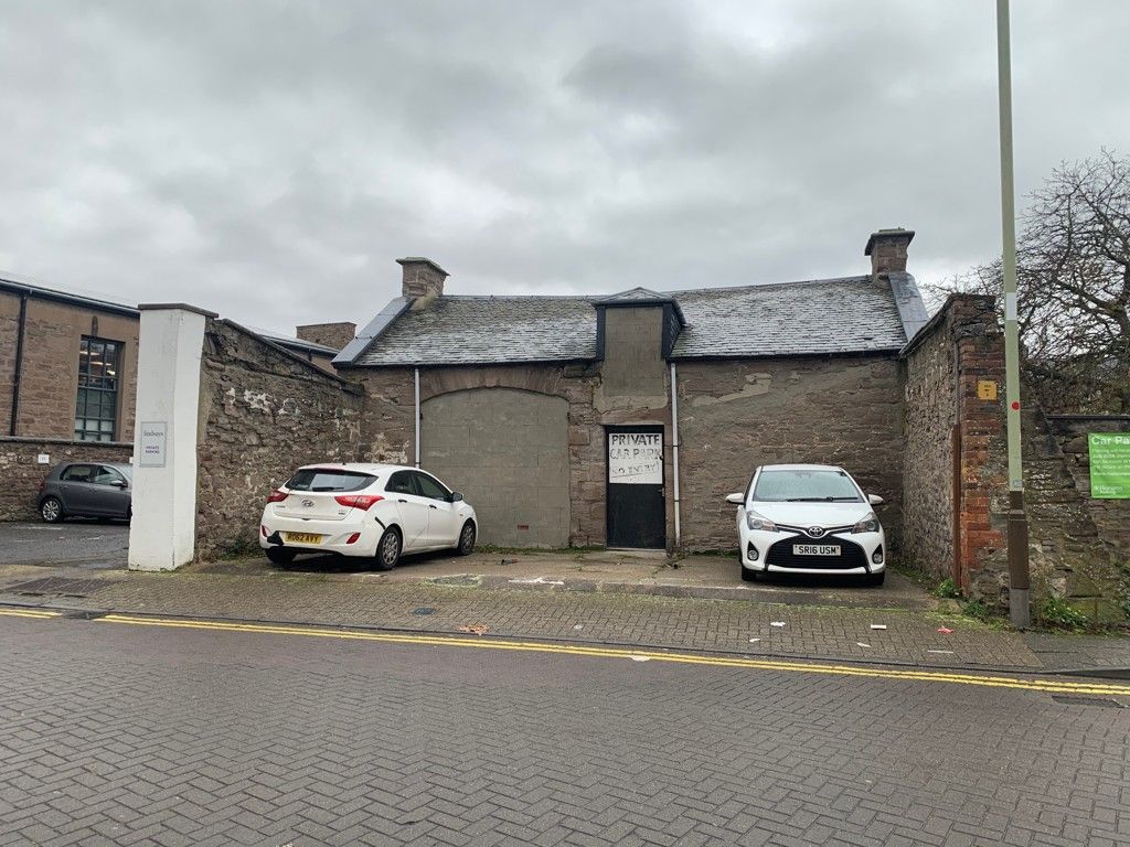 Property photo 1 of 4 Photo 1