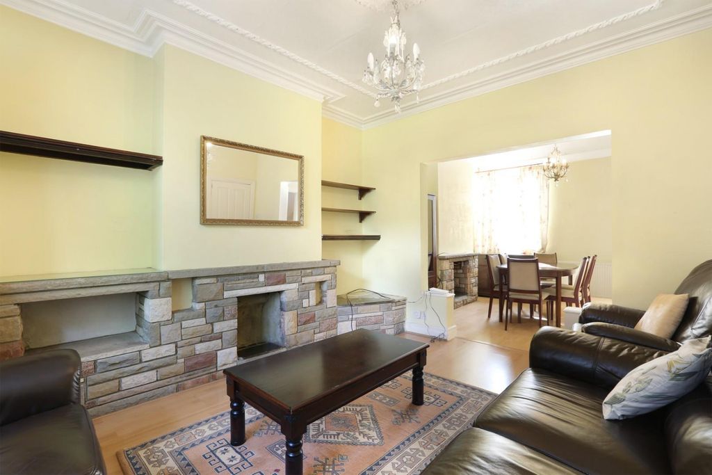 Property photo 2 of 17 Ach_0712.Jpg