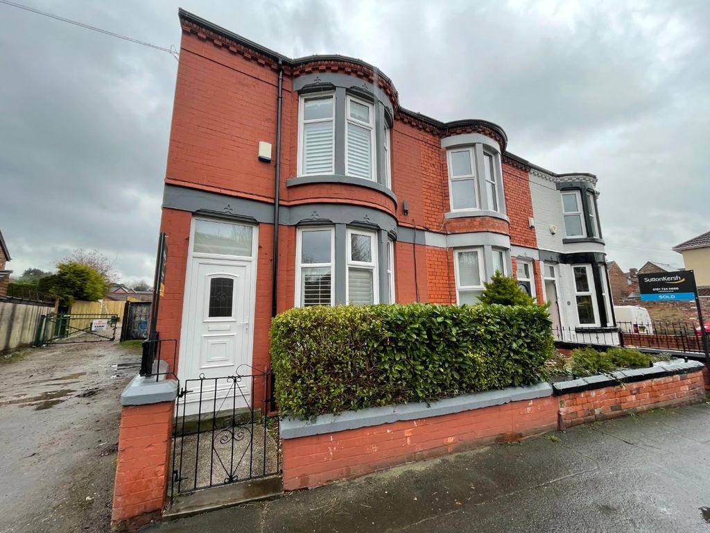 Property photo 1 of 15 Image00001.Jpeg