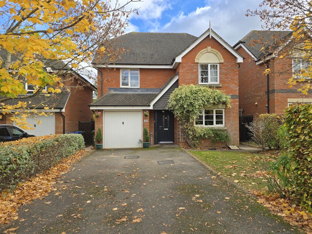 Property photo 1 of 16 Front