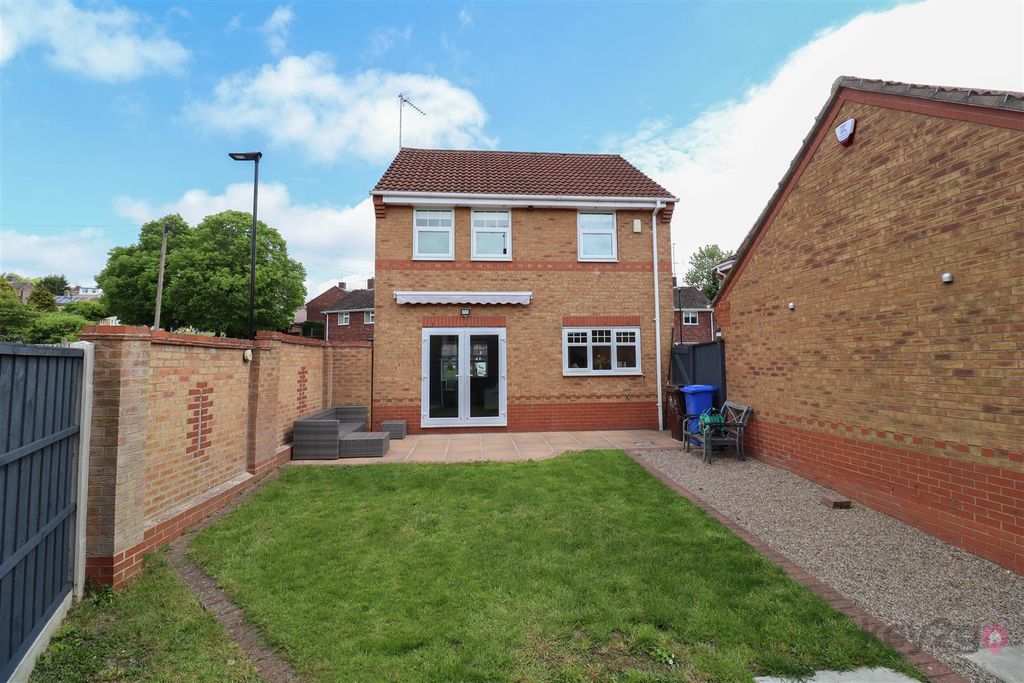 Property photo 2 of 25 Img_0036.Jpg