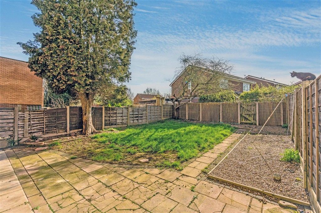 Property photo 3 of 6