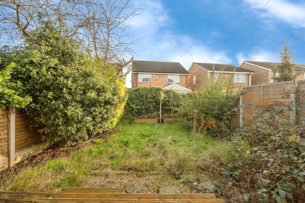 Property photo 3 of 11