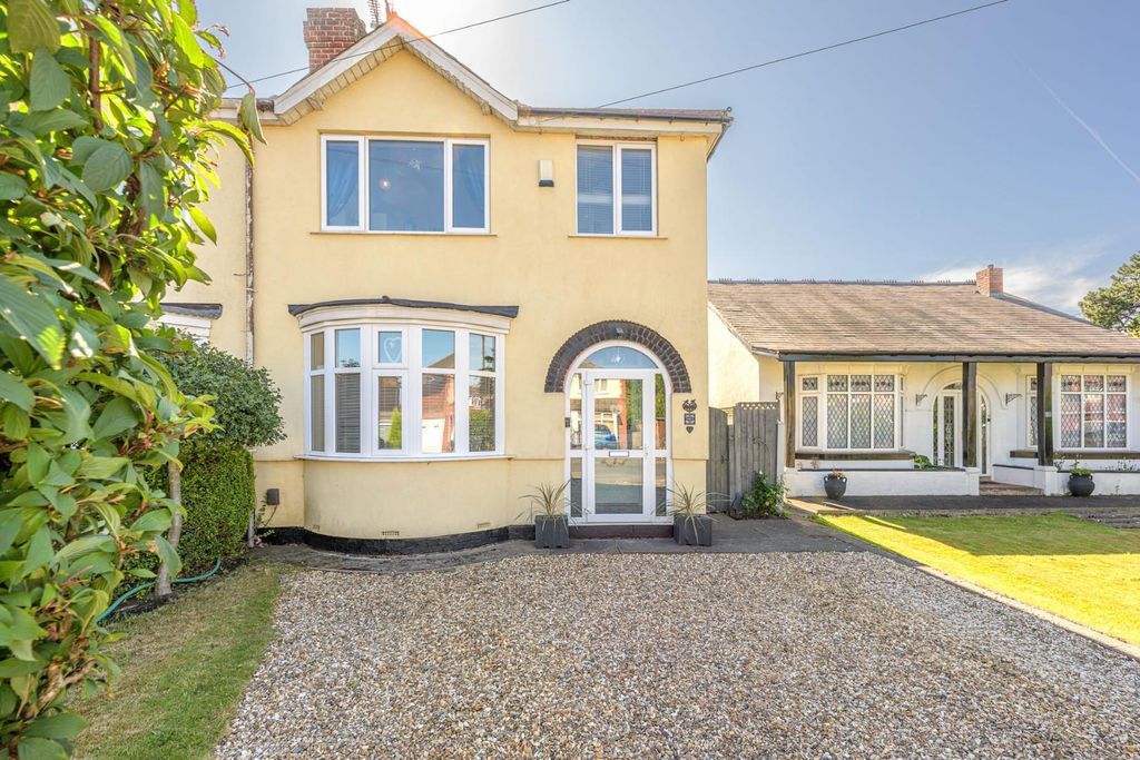 Property photo 1 of 20 _Msm2835-1.Jpg