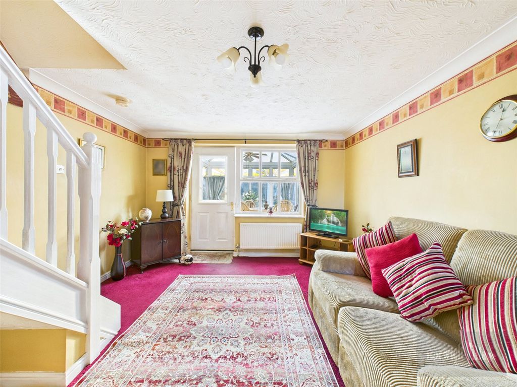 Property photo 2 of 16 Picture 2