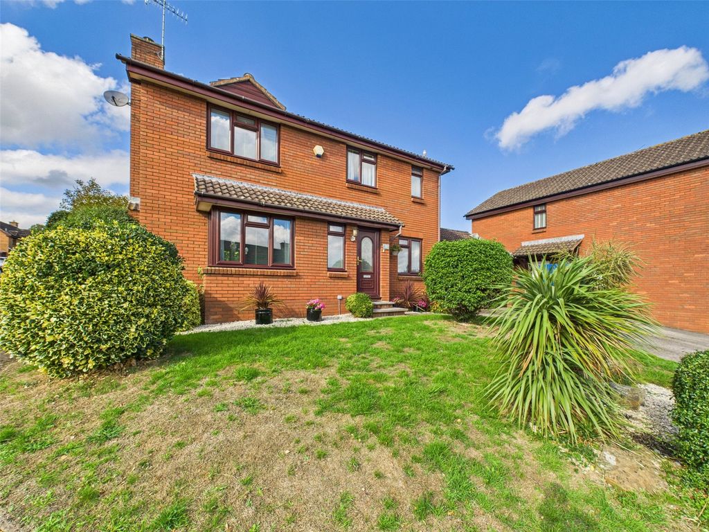 Property photo 1 of 21 Picture No. 42