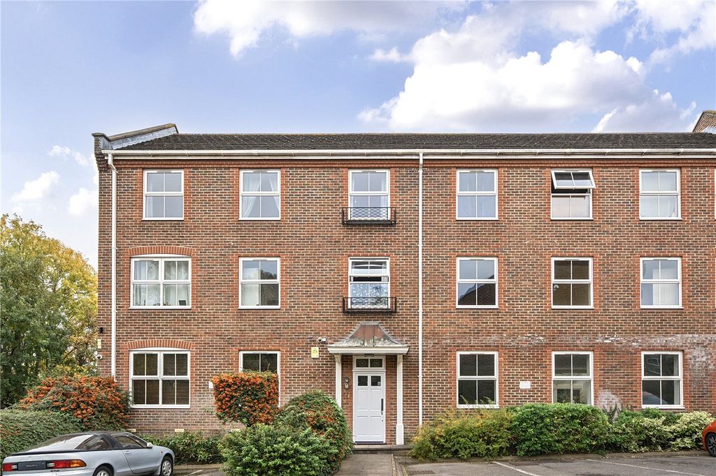 Property photo 2 of 12 Picture No. 12