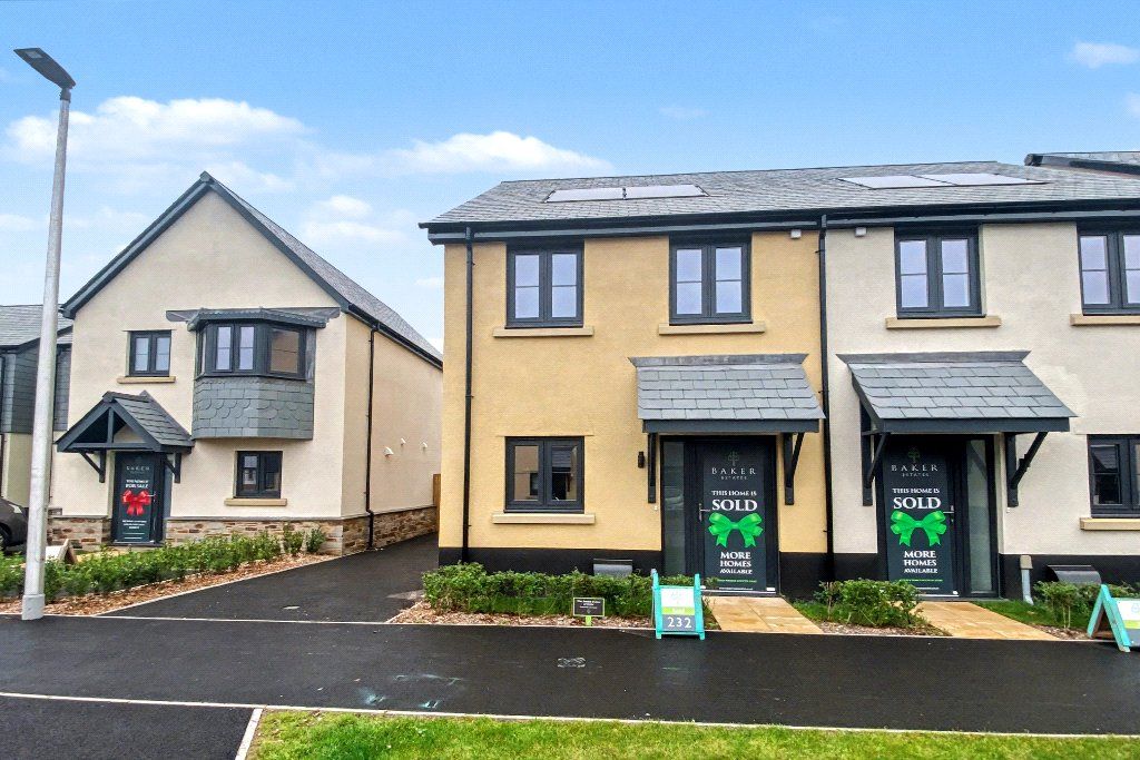 Property photo 1 of 14 Picture No. 10